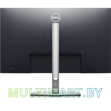 Монитор Dell P2723D картинка 2